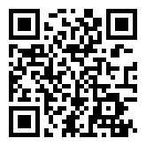 http://www.yunzhikong.cn/new/59629.html
