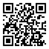 http://www.yunzhikong.cn/new/5963.html