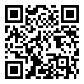 http://www.yunzhikong.cn/new/59630.html