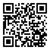 http://www.yunzhikong.cn/new/59631.html