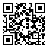 http://www.yunzhikong.cn/new/59632.html
