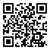 http://www.yunzhikong.cn/new/59633.html
