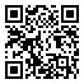 http://www.yunzhikong.cn/new/59635.html