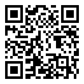 http://www.yunzhikong.cn/new/59636.html