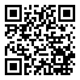 http://www.yunzhikong.cn/new/59637.html