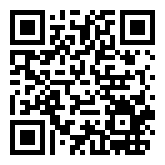 http://www.yunzhikong.cn/new/59638.html