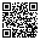 http://www.yunzhikong.cn/new/59639.html