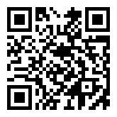 http://www.yunzhikong.cn/new/5964.html