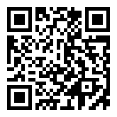 http://www.yunzhikong.cn/new/59640.html