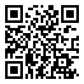 http://www.yunzhikong.cn/new/59641.html