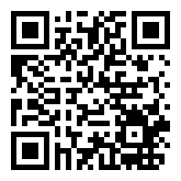 http://www.yunzhikong.cn/new/59643.html