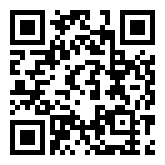 http://www.yunzhikong.cn/new/59644.html