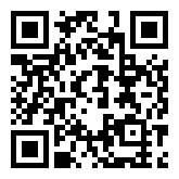 http://www.yunzhikong.cn/new/59645.html