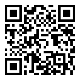 http://www.yunzhikong.cn/new/59646.html