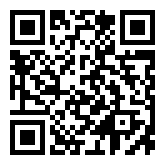 http://www.yunzhikong.cn/new/59649.html