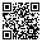 http://www.yunzhikong.cn/new/5965.html