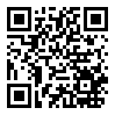 http://www.yunzhikong.cn/new/59650.html