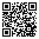 http://www.yunzhikong.cn/new/59651.html