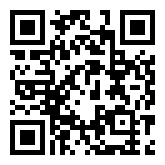 http://www.yunzhikong.cn/new/59652.html