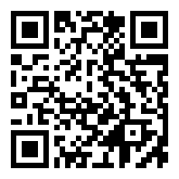 http://www.yunzhikong.cn/new/59654.html