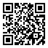 http://www.yunzhikong.cn/new/59655.html