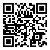 http://www.yunzhikong.cn/new/59657.html