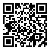 http://www.yunzhikong.cn/new/59658.html