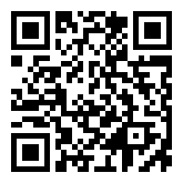 http://www.yunzhikong.cn/new/59659.html