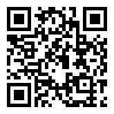 http://www.yunzhikong.cn/new/5966.html