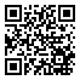 http://www.yunzhikong.cn/new/59662.html