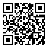 http://www.yunzhikong.cn/new/59663.html
