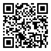 http://www.yunzhikong.cn/new/59664.html