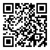 http://www.yunzhikong.cn/new/59665.html