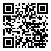 http://www.yunzhikong.cn/new/59666.html