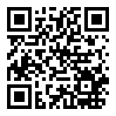 http://www.yunzhikong.cn/new/59667.html
