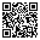 http://www.yunzhikong.cn/new/59668.html