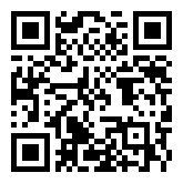 http://www.yunzhikong.cn/new/59669.html