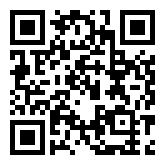 http://www.yunzhikong.cn/new/5967.html
