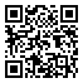 http://www.yunzhikong.cn/new/59670.html