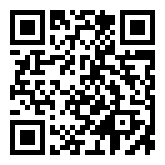 http://www.yunzhikong.cn/new/59671.html