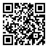 http://www.yunzhikong.cn/new/59673.html