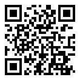 http://www.yunzhikong.cn/new/59674.html