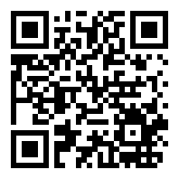 http://www.yunzhikong.cn/new/59675.html