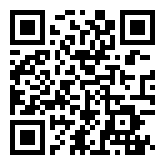http://www.yunzhikong.cn/new/59676.html
