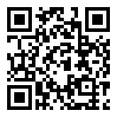 http://www.yunzhikong.cn/new/59677.html