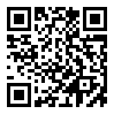 http://www.yunzhikong.cn/new/59678.html