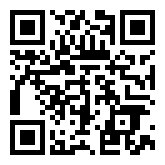 http://www.yunzhikong.cn/new/59679.html
