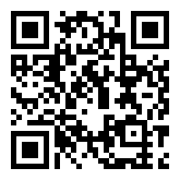 http://www.yunzhikong.cn/new/5968.html