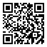 http://www.yunzhikong.cn/new/59680.html