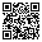 http://www.yunzhikong.cn/new/59682.html
